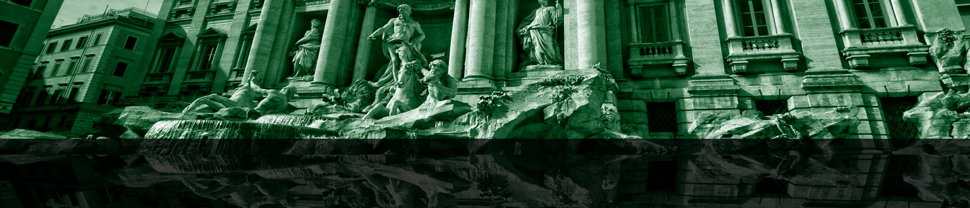 TITOLO DI PROVA HOME PAGE #2