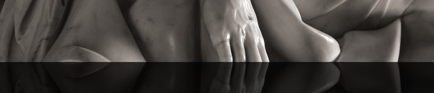 TITOLO DI PROVA HOME PAGE