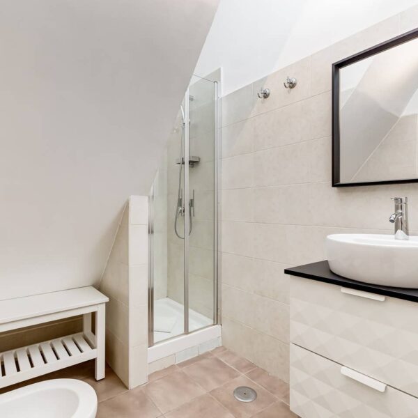 Bagno2