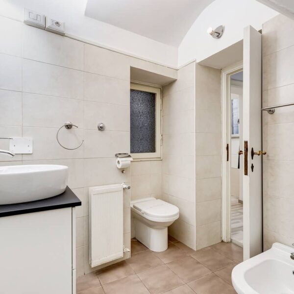 Bagno3