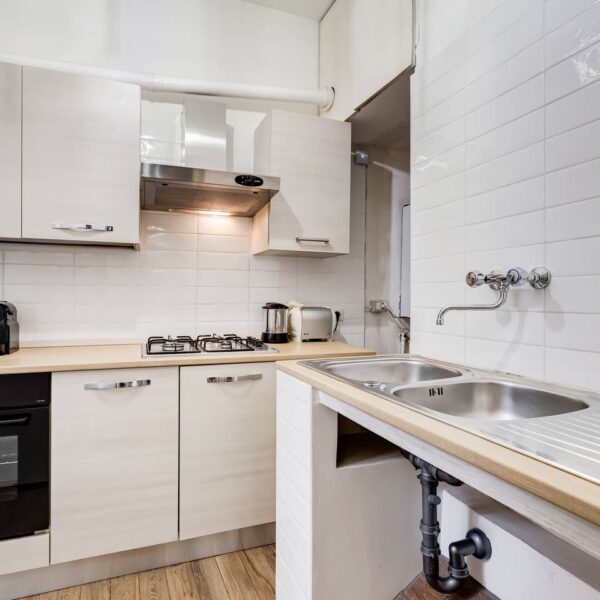 Cucina2