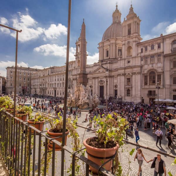 Navona - 01