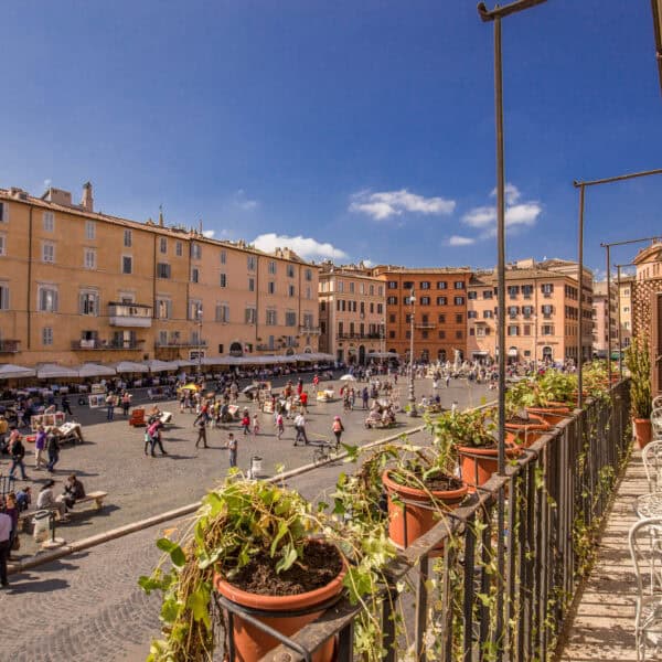 Navona - 02