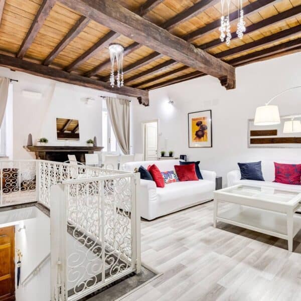 Salotto5