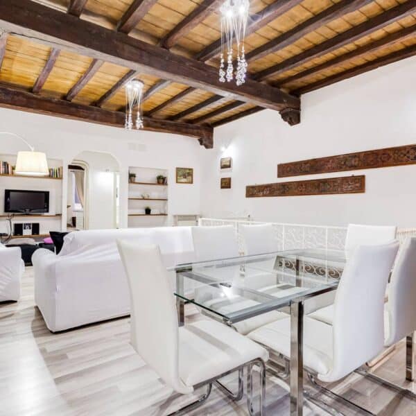 Salotto7