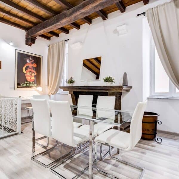 Salotto8