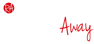 LOGO DEFINITIVO RENTING AWAY-01